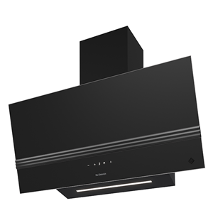 DHV4974HB.png